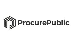 ProcurePublic